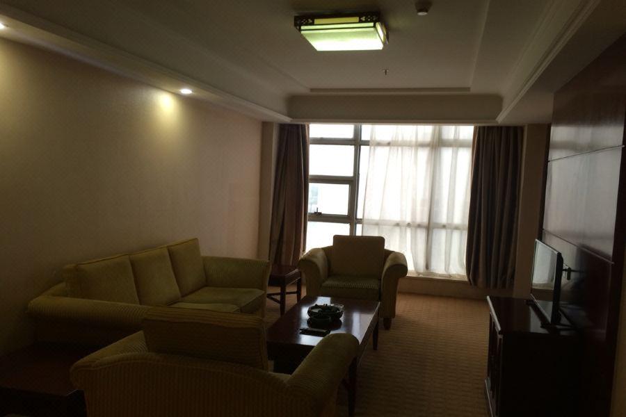 Vienna Hotel Shenzhen Pingdi Eksteriør billede